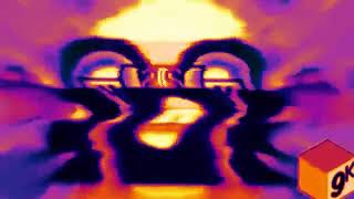 Doomsday Klasky Csupo Backwards
