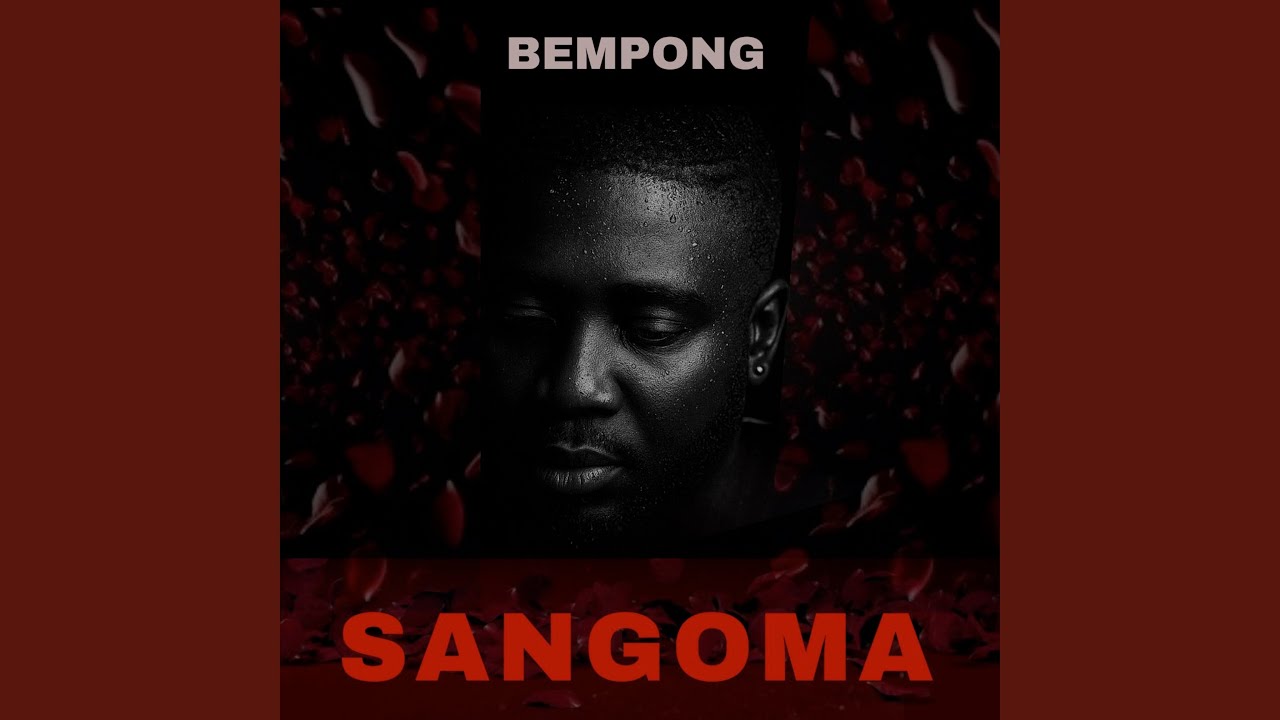 Watch Sangoma on YouTube Watch Sangoma on YouTube
