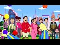 Chhota Bheem - Cool Summer Adventures | Fun Videos for Kids | Cartoons for Kids