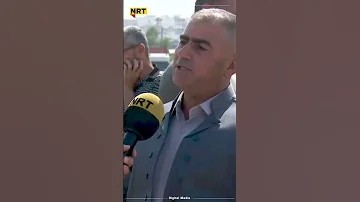کاک شاسوار قسەی دڵی ئێمەی کردووە بۆیە خراوەتە زیندان 