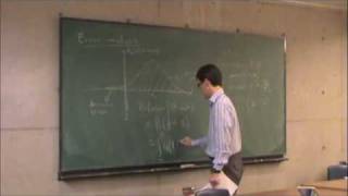 Sep24-f-ErrorAnalysis1