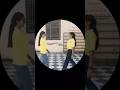 my pagol and pretty school friends#ananyavlogs#