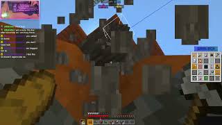 [yFury] Gridlock Week 1 VOD