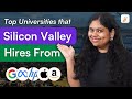 5 top us universities that silicon valley hires from  not harvardyale  yocket study abroad