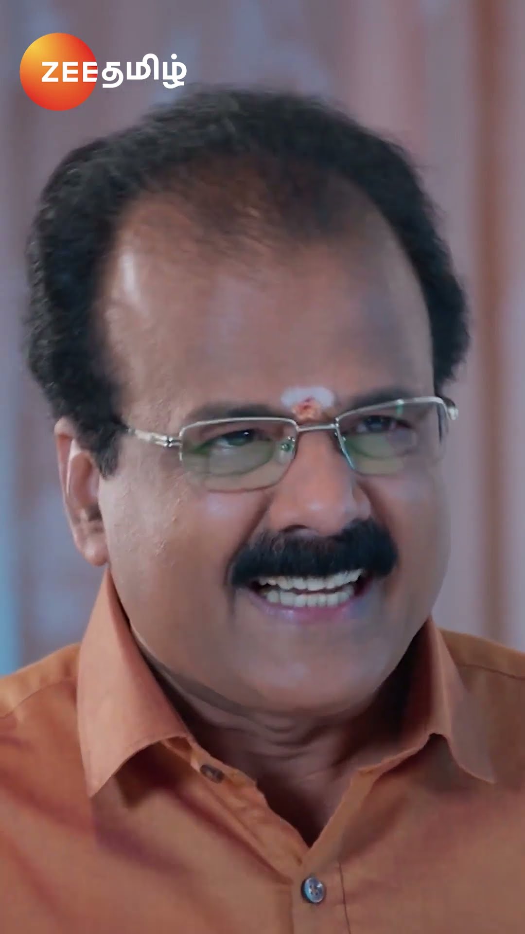 #Veera #Shorts #Zee Tamil #Entertainment #Drama