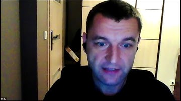 Kubernetes SIG CLI 20190227