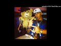 [FREE] REGGAETON + EXPERIMENTAL + SYNTH TYPE BEAT "HEALiN"