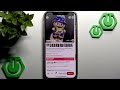 How To Spend AliExpress Coins