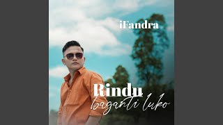 Rindu Baganti Luko