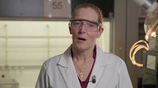 HAN | BioCentre Explainer Biorefinery