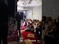 شور لعريبي 