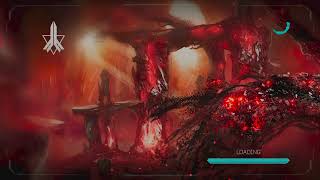 Matterfall: All Bosses on Master Difficulty (One-Hit Death)