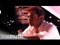 GARY VALENCIANO  - How Did You Know Official Music Video