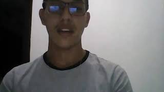 Discussion forum - Unit 2 - Task 4 - Oral production