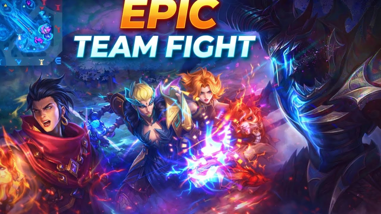 Argus vs Aggressive Fighter.Argus epic fight!Gameplay by Vortex Knight Gaming.