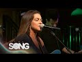 Gretchen Wilson - Whiskey And My Bible | The Song