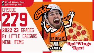 Download Lagu Detroit Red Wings 2023 Grades by Little Caesars Menu Items Download Lagu Detroit Red Wings 2023 Grades by Little Caesars Menu Items
