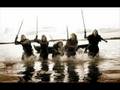 Turisas - A Portage to the Unknown