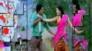 Gabbar Singh Movie New Trailers.