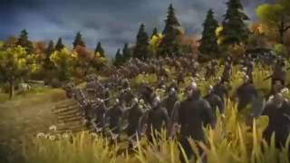 تحميل لعبة KINGDOM حرب استراتيجية جيوش رائعة + للاندرويد مجانا !! screenshot 2