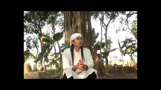 Download Lagu Ternyata Suara kang Bayu Segoro Enak di denger Download Lagu Ternyata Suara kang Bayu Segoro Enak di denger