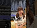 ひろしまフードフェスティバル🎶