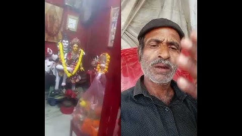 lalit Kumar v1q analytics youtube 🇳🇪