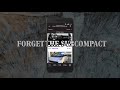 Turo - Rent Better Cars on Android (0:30)