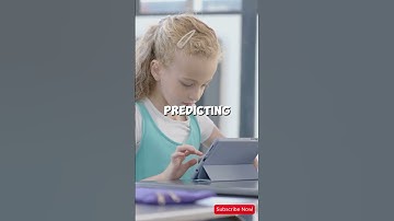 🤯 Mind-Blowing AI Tools You Can