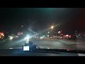 Chasing Cheyenne madness calls *Live*w/jeremy #press #stringer#News