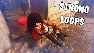 How To Waste The Killers Time