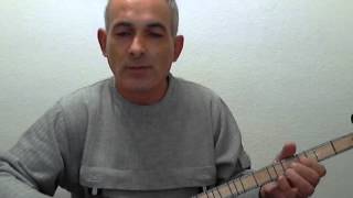 Nazli Yare Böyle Söyle