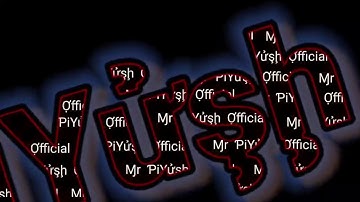 Python Tic Tac Toe    ASCII art, Bermuda algorithm based