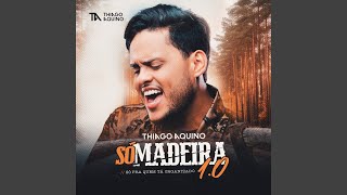 Sem Limites (Ao Vivo)