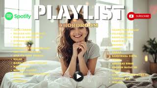 Lagu Indonesia Yang Cocok Dipetik Pelanpelan   Akustik