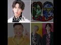 誰に会いたい? #youtubeshorts #はじめしゃちょー #テセサクch #ネクストサウナ #ンダホ #youtuber