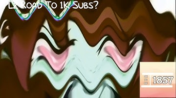 Preview 2 RosyClozy Deepfake (V1) In Crying Squared