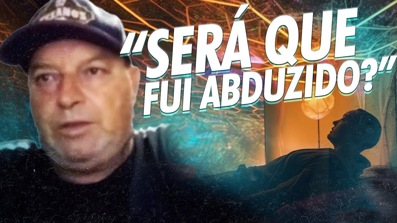 Márcio Couxa
