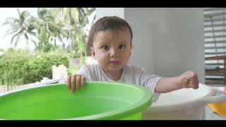 Mastering Potty Training for Autistic Children
