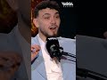 كميه الوعي وكمية القوه يلي عندو ماشاء الله ي عبود اكسبلور Dj دويتو لايك ترند تصميم 