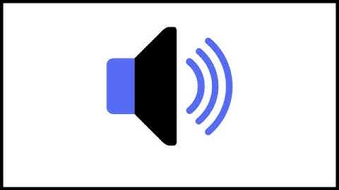 Dramatic Drum Beat Loop Sound Effect HD