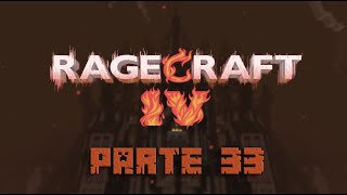Ragecraft IV: Underworld con Juancito - Parte 33