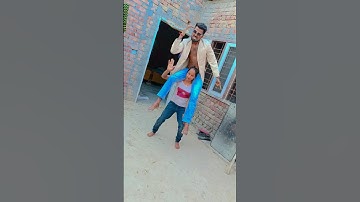 fojan 2 sapna chaudhary new haryanvi song 2024 🔥 #sapnachoudhary #comedy #dance #newsong