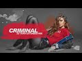 Dj Tora - Criminal - Extended Mix