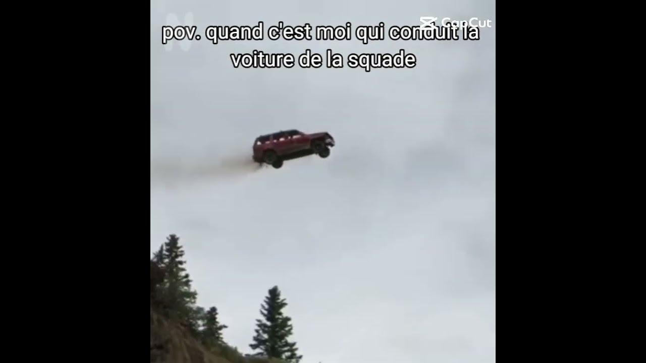pov quand c