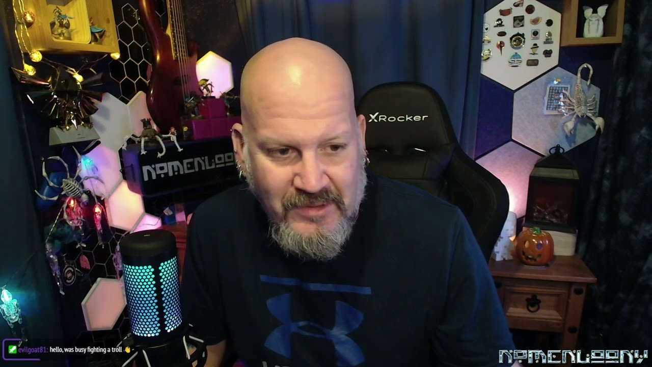 10/10/23 - We've finally got a stonecutter! Join us in Valheim as we learn what it can do.