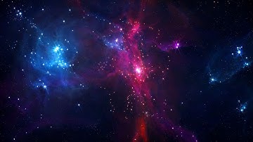 سورة الرحمـٰن ـ محمد صلاح نافع