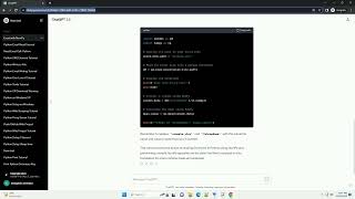 Detailed read excel file in python using numpy Profile
