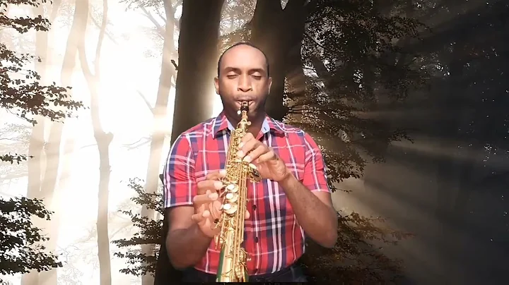 Goodness of God (cover)