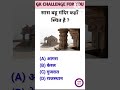 #shorts #youtubeshorts #trending #shortsvideo #gk #gkquiz #viral #gkinhindi #gkquestion